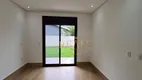 Foto 19 de Casa de Condomínio com 4 Quartos para venda ou aluguel, 380m² em Condominio Marambaia, Vinhedo