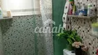 Foto 5 de Apartamento com 2 Quartos à venda, 45m² em Jardim Herculano Fernandes, Ribeirão Preto