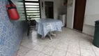 Foto 8 de Sobrado com 3 Quartos à venda, 164m² em Ipiranga, São Paulo