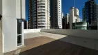 Foto 12 de Apartamento com 3 Quartos à venda, 353m² em Centro, Balneário Camboriú