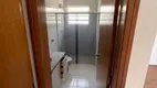 Foto 20 de Sobrado com 3 Quartos à venda, 180m² em Vila Nair, São Paulo