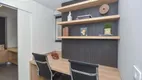 Foto 17 de Apartamento com 3 Quartos à venda, 91m² em São Francisco, Curitiba