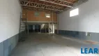 Foto 3 de Ponto Comercial para venda ou aluguel, 540m² em Vila Mariana, São Paulo