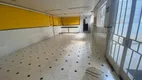 Foto 17 de Imóvel Comercial com 14 Quartos para alugar, 200m² em São Lourenço, Curitiba