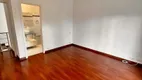 Foto 40 de Sobrado com 4 Quartos à venda, 280m² em Taubate Village, Taubaté