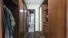 Foto 18 de Casa de Condomínio com 4 Quartos à venda, 400m² em Laranjeiras, Rio de Janeiro