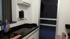 Foto 20 de Apartamento com 2 Quartos à venda, 52m² em Reserva Belas Nacoes, Bauru