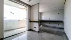 Foto 3 de Apartamento com 3 Quartos à venda, 73m² em Belvedere, Divinópolis