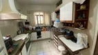 Foto 12 de Casa com 6 Quartos à venda, 540m² em Jardim Esplanada II, São José dos Campos