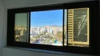 Foto 11 de Cobertura com 3 Quartos à venda, 175m² em Savassi, Belo Horizonte