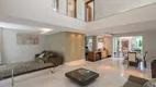 Foto 14 de Casa de Condomínio com 5 Quartos à venda, 340m² em Alphaville Lagoa Dos Ingleses, Nova Lima