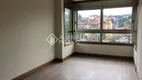 Foto 7 de Apartamento com 3 Quartos à venda, 144m² em Centro, Gramado