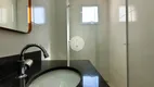 Foto 13 de Apartamento com 1 Quarto para venda ou aluguel, 55m² em Vila Ana Maria, Ribeirão Preto