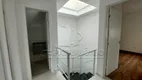 Foto 16 de Casa de Condomínio com 2 Quartos à venda, 151m² em Vila Progresso, Sorocaba