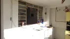 Foto 20 de Casa com 2 Quartos à venda, 160m² em Jardim Regis, São Paulo