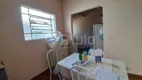 Foto 7 de Casa com 3 Quartos à venda, 81m² em Alemães, Piracicaba