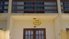 Foto 17 de Casa de Condomínio com 2 Quartos à venda, 90m² em Peró, Cabo Frio