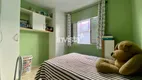 Foto 6 de Apartamento com 2 Quartos à venda, 57m² em Macuco, Santos