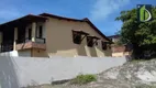 Foto 4 de Casa com 3 Quartos à venda, 450m² em Cotovelo, Parnamirim