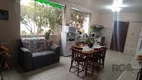 Foto 6 de Casa com 4 Quartos à venda, 299m² em Restinga, Porto Alegre