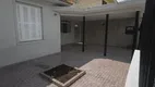 Foto 6 de Casa com 2 Quartos para alugar, 60m² em Parque Industriario, Santo André