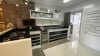 Foto 36 de Apartamento com 3 Quartos à venda, 146m² em Beira Mar, Florianópolis