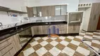 Foto 8 de Apartamento com 3 Quartos à venda, 170m² em Boqueirão, Praia Grande