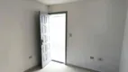 Foto 8 de Casa com 2 Quartos à venda, 48m² em Centro, São Vicente