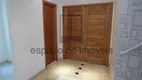 Foto 10 de Casa de Condomínio com 4 Quartos à venda, 318m² em Jardim Vitoria Regia, São Paulo
