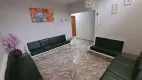 Foto 9 de Sala Comercial para alugar, 30m² em Jardim Sumare, Ribeirão Preto