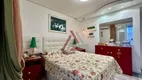 Foto 11 de Apartamento com 4 Quartos à venda, 187m² em Jurerê Internacional, Florianópolis