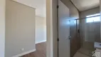 Foto 20 de Apartamento com 3 Quartos à venda, 180m² em Jardim Carvalho, Ponta Grossa