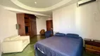 Foto 10 de Apartamento com 3 Quartos à venda, 180m² em Enseada, Guarujá