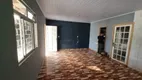Foto 10 de Casa com 2 Quartos à venda, 80m² em Guamá, Belém