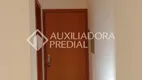 Foto 4 de Apartamento com 2 Quartos à venda, 72m² em Petrópolis, Porto Alegre