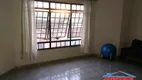 Foto 22 de Casa com 3 Quartos à venda, 153m² em Cidade Jardim, São Carlos