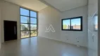 Foto 15 de Casa com 3 Quartos à venda, 100m² em Planaltina, Passo Fundo