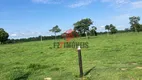 Foto 25 de Lote/Terreno à venda, 209m² em , Britânia