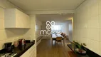 Foto 14 de Apartamento com 3 Quartos à venda, 105m² em Centro, Betim