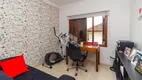 Foto 22 de Apartamento com 3 Quartos à venda, 124m² em Vila Ipiranga, Porto Alegre