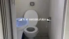 Foto 12 de Sobrado com 3 Quartos à venda, 162m² em Jardim Wilma Flor, São Paulo