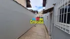 Foto 28 de Casa com 2 Quartos à venda, 86m² em Cidade Beira Mar, Rio das Ostras
