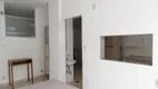 Foto 18 de Apartamento com 2 Quartos à venda, 110m² em Vila Buarque, São Paulo