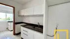 Foto 7 de Apartamento com 3 Quartos à venda, 75m² em Vila Nova, Blumenau