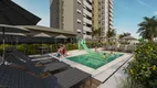Foto 11 de Apartamento com 2 Quartos à venda, 56m² em Vila Industrial, São José dos Campos
