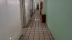 Foto 2 de Flat com 1 Quarto para alugar, 30m² em Centro, Teresina