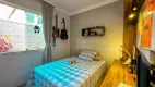 Foto 28 de Casa com 3 Quartos à venda, 160m² em Copacabana, Belo Horizonte