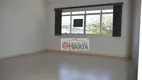 Foto 9 de Imóvel Comercial com 3 Quartos para venda ou aluguel, 250m² em Jardim Chapadão, Campinas