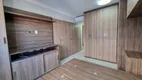 Foto 19 de Apartamento com 2 Quartos à venda, 106m² em Ipiranga, São Paulo