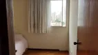 Foto 10 de Apartamento com 3 Quartos à venda, 160m² em Vila Gomes Cardim, São Paulo
